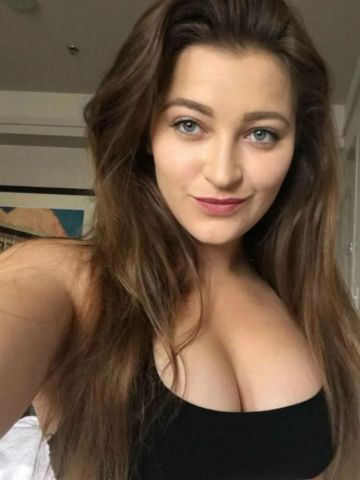 Анкета проститутки Алла, 24 года